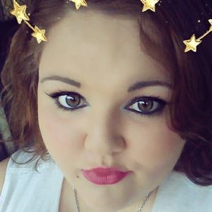 Meet your Posher, Christy